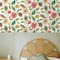 Surface Style Light of Day Peel & Stick Wallpaper